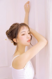 好莱坞照片全套资源